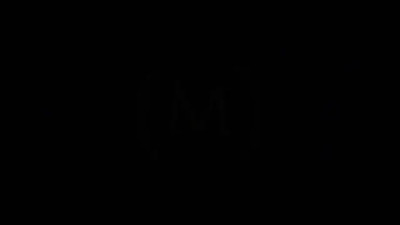 Alice Ross - Long Time Love 11 02 2026