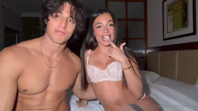 Onlyfans - Martina Smeraldi