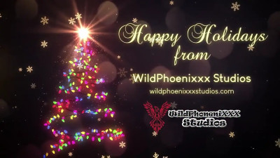 Melanie Hicks - Busty Step Moms Want To Get Fucked One Last Time