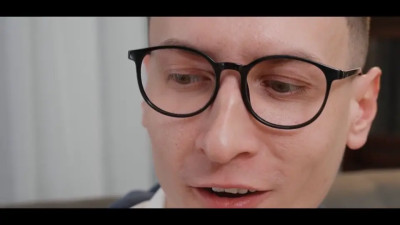 Vitoria Vonteese - Sweeney Fukk The Lustful Barber Of Flick Street 10 02 2026