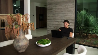 Bad Bella - Appreciate The Appreciation 27 01 2026