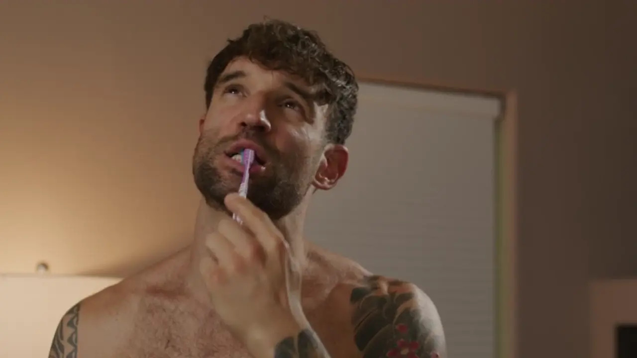 Leana Lovings - Pillow Talk 12 02 2026 - Watch Latest Porn Video at ePornHome.com for Free.