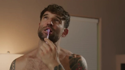 Leana Lovings - Pillow Talk 12 02 2026