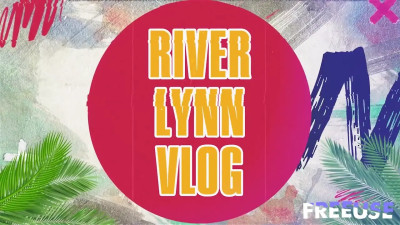 River Lynn - My Biggest Fan Deserves Free Reign Over My Body! 12 02 2026