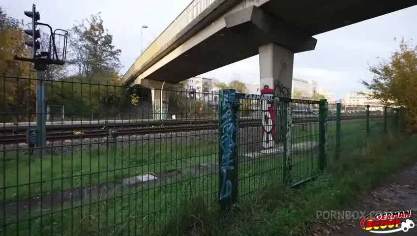 LegalPorno - Lexi Star 11 02 2026 - Watch Latest Porn Video at ePornHome.com for Free.