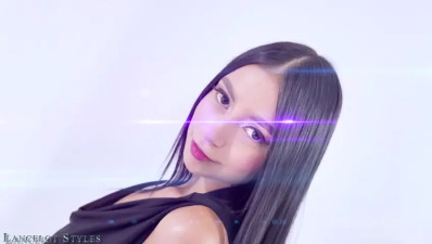 LegalPorno - Belinda Pink 11 02 2026