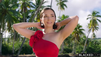 Eve Sweet - Scorned Part 4 12-02-2026