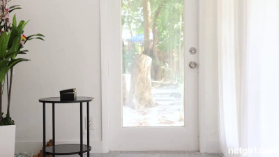 Gigi Star - OMG The Latest NG 12 02 2026