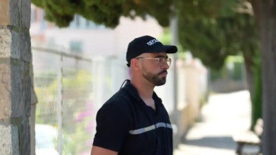 JacquieEtMichelTV Irina Kovalenko - Must Make Amends By Fucking 11 02 2026