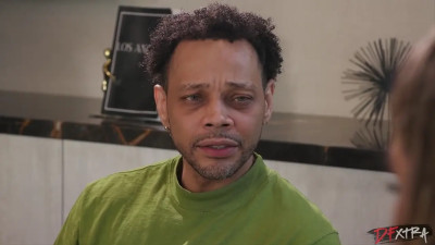 Lilith Grace - Needs More Assgasms 13 02 2026