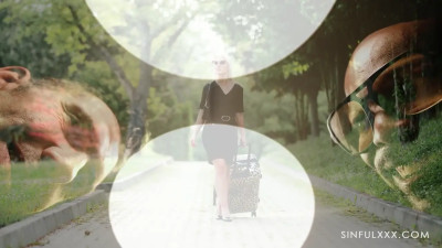 Lovita Fate - Sexy At Your Service II Part 2 13-02-2026