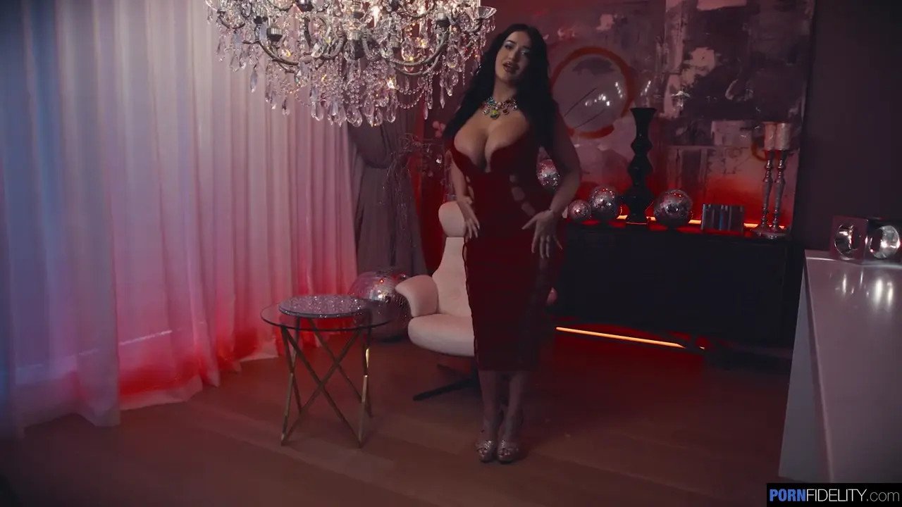 Nia Bleu - Bleu Me Away E1143 13-02-2026 - Watch Latest Porn Video at ePornHome.com for Free.