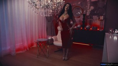 Nia Bleu - Bleu Me Away E1143 13-02-2026