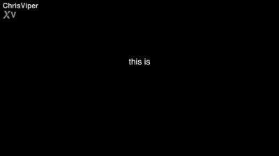 Kyra Sex - Pukefuck With Kyra Sex PISS SQUIRT PUKE PUKEFUCK VOMIT ANAL