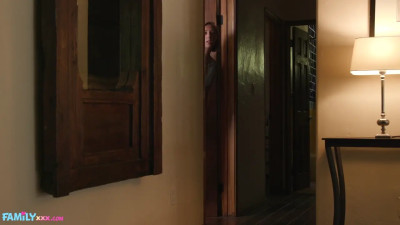 Lovely Lo - Lovely Lo Is Very Tempting And Tangible 13 02 2026