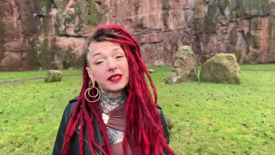 JacquieEtMichelTV Marie Bavaria 28 Years Old From Epinal 12 02 2026