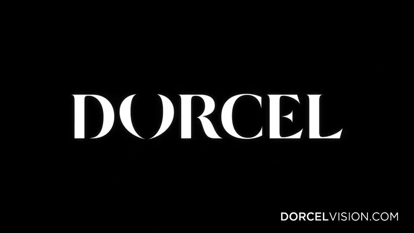 THR3E 9 - Watch Latest Porn Video at ePornHome.com for Free.