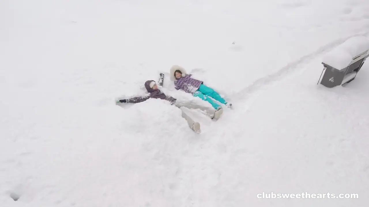 Alia Sta, Kate Rose - Pussy Wonderland With Alia And Kate 13 02 2026 - Watch Latest Porn Video at ePornHome.com for Free.