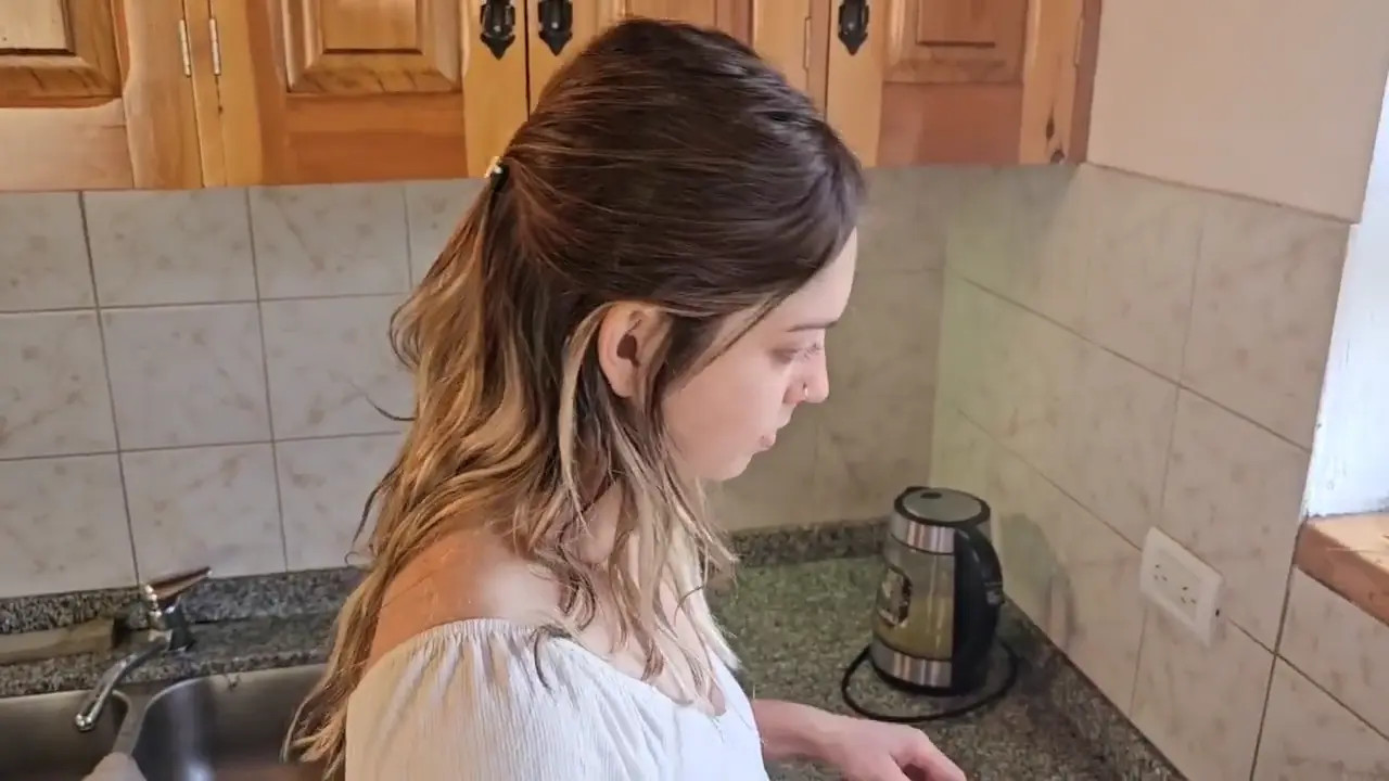 OnlyFans - Keila Bassi - Watch Latest Porn Video at ePornHome.com for Free.