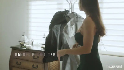 Abigail Mac - Arranged Encounter