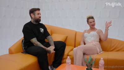 Cherry Kiss 10 02 2026