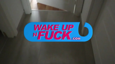 Sumiko Smile - WUNF 436 UPDATED 08 02 2026