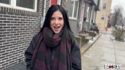 OnlyFans - Awlivv - Round 8 Creampie Sextape With BaddiesOnlyPOV