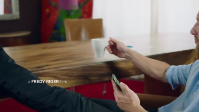 Hazel, Charli Red - Wanna Get Laid?