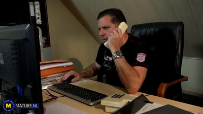 Anina Silk 11 02 2026