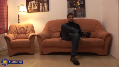 Teresa Lynn 12 02 2026