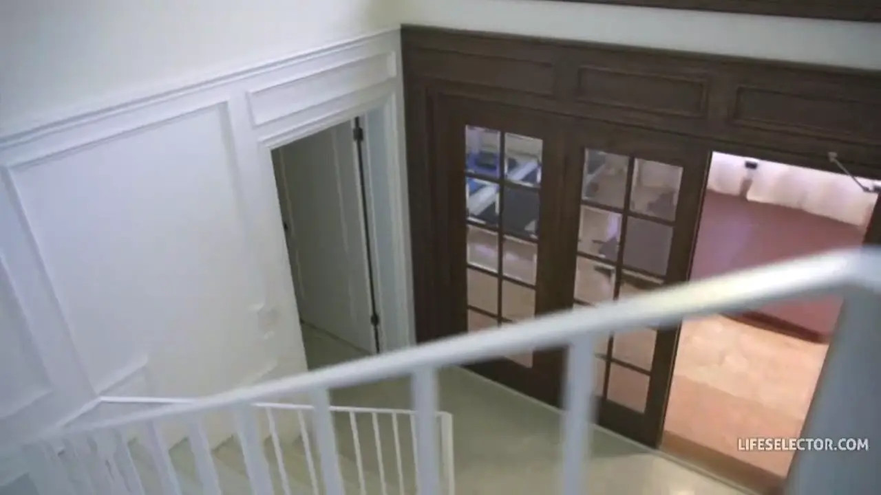 Stella Luxx - A Day With Stella Luxx 14 02 2026 - Watch Latest Porn Video at ePornHome.com for Free.