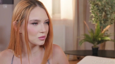 Leya Desantis - No Condoms No Problems 14 02 2026