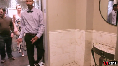 Chloe Rose - Gets The Deal Done 17 02 2026