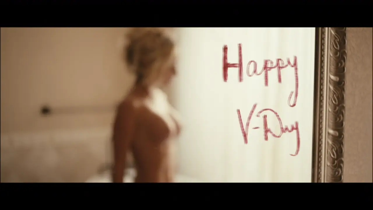 Meagan Moore - The Perfect Valentine 15 02 2026 - Watch Latest Porn Video at ePornHome.com for Free.