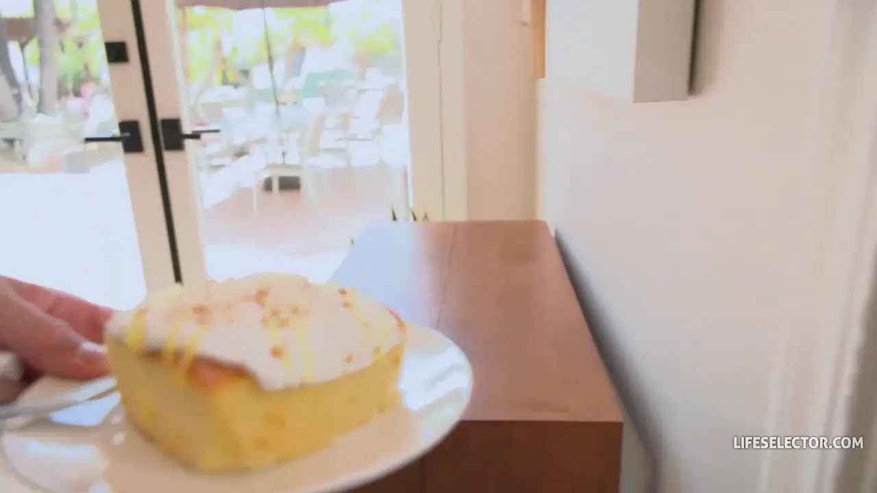 Lexi Luna, August Skye - A Day With Lexi Luna - Watch Latest Porn Video at ePornHome.com for Free.