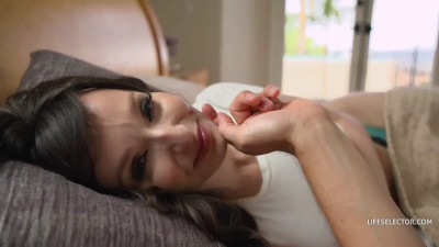 Lexi Luna - A Day With Lexi Luna