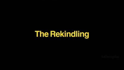 Kate Dahlia, Violet Starr - The Rekindling 08 02 2026