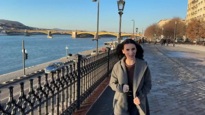 JacquieEtMichelTV Nelly Kent Has Plurality Syndrome 15 02 2026