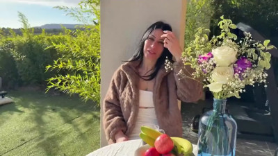 JacquieEtMichelTV Ludivin 40 Years Old Masseuse In Montpellier 16 02 2026