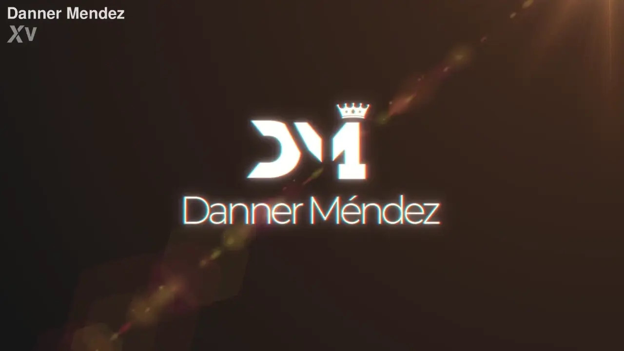 Daniela Andrea - Drunk Roommate Begs Me To Fuck Her - Watch Latest Porn Video at ePornHome.com for Free.