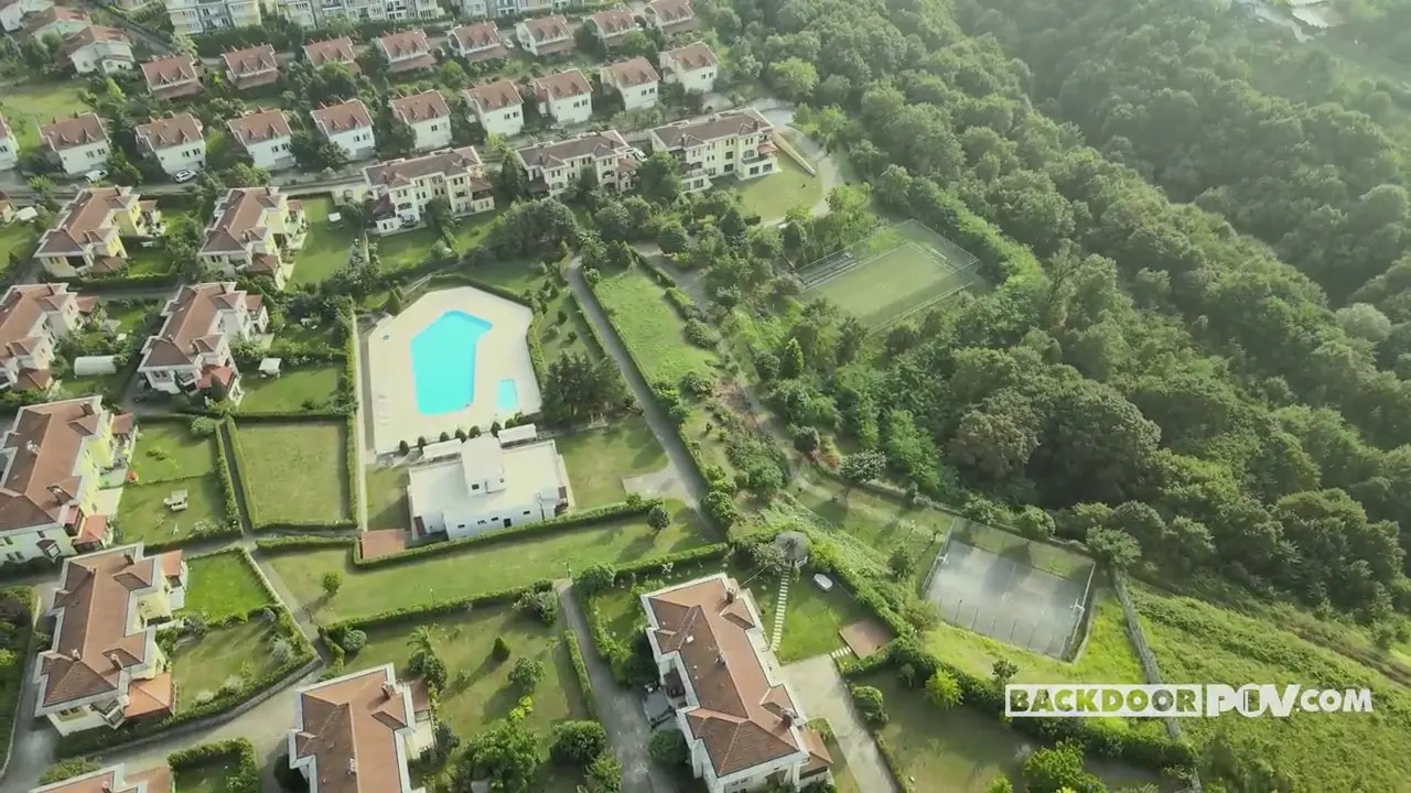 Candee Licious - A Blonde To The Rescue 15 02 2026 - Watch Latest Porn Video at ePornHome.com for Free.