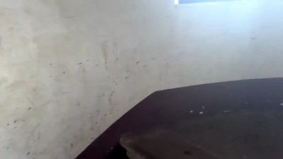 JacquieEtMichelTV Marie Didnt Hesitate To Come Back To Get Two Dicks 18 02 2026