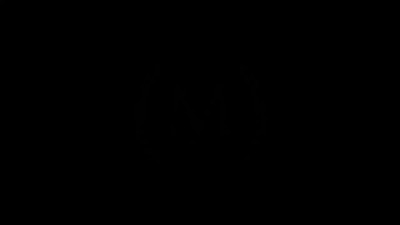 Cherry Crush - Sensual Tenderness 18 02 2026