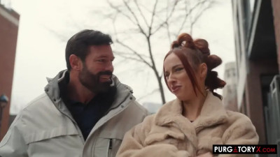 Audrey Reid - Worth The Risk Vol 1 E1 13 02 2026