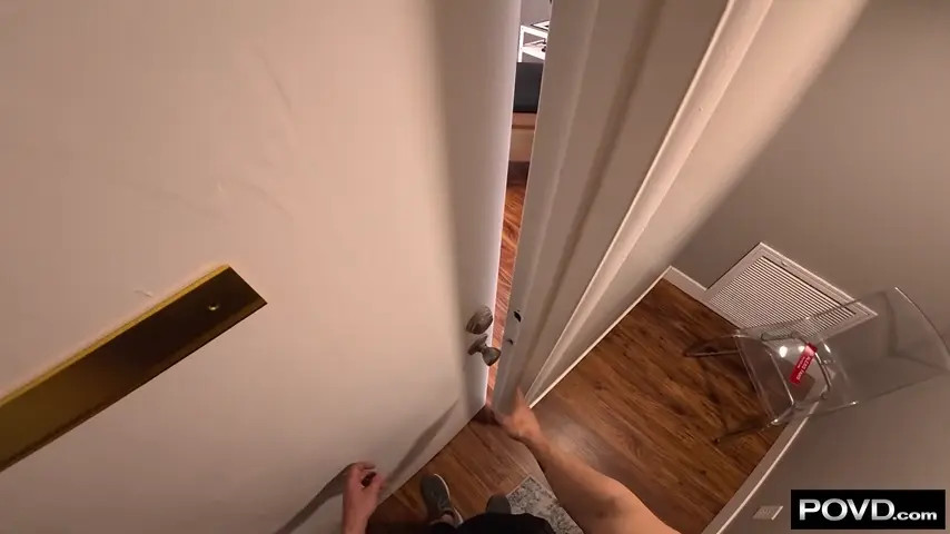 Katerina Karson - Deep Stretch Therapy 13 02 2026 - Watch Latest Porn Video at ePornHome.com for Free.