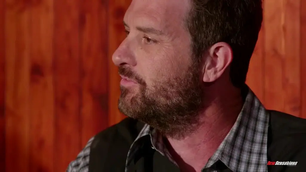 Aidra Fox - All In The Family - Watch Latest Porn Video at ePornHome.com for Free.