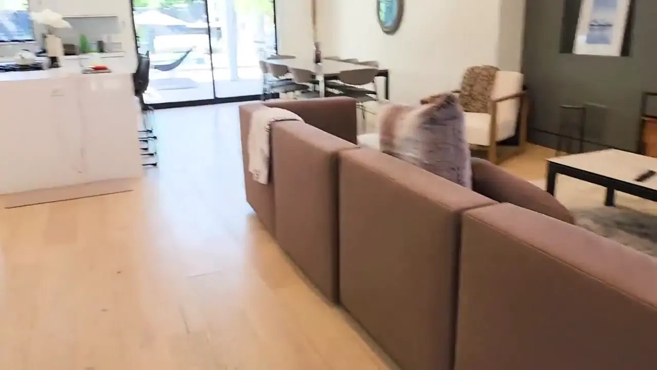 Johnny, Savannah Bond - Watch Latest Porn Video at ePornHome.com for Free.