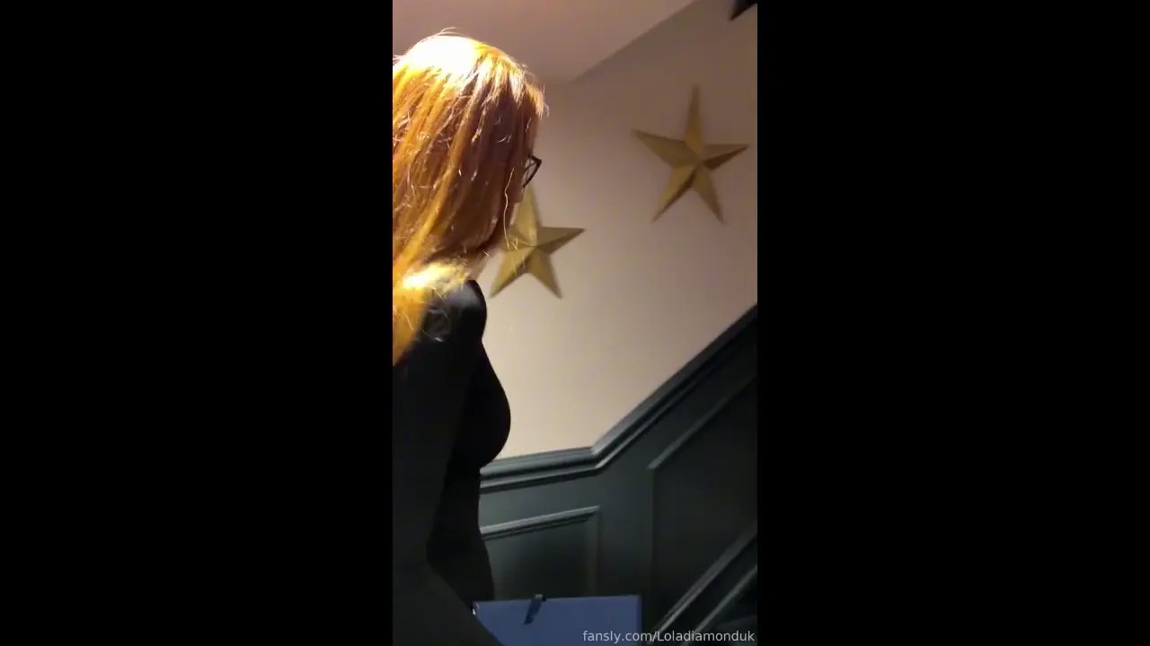 Loladiamonduk Diamond Estates Sextape Leaked - Watch Latest Porn Video at ePornHome.com for Free.