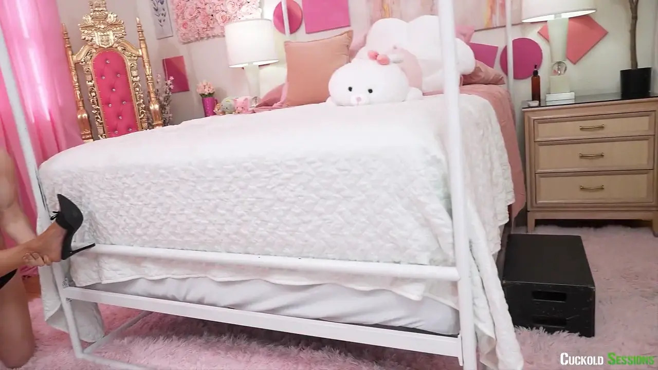 Bree Brooks - Fucks A Fan On Friday Cam Show 14 02 2026 - Watch Latest Porn Video at ePornHome.com for Free.