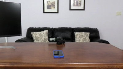 Monica Moon - Petite Painal Princess 09 02 2026